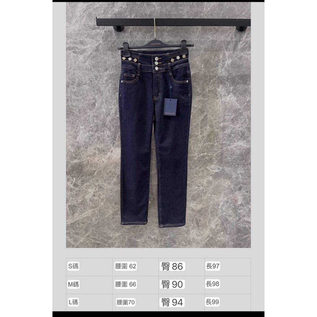 tw-11134207-7rasi-m2l4lk0whe235d