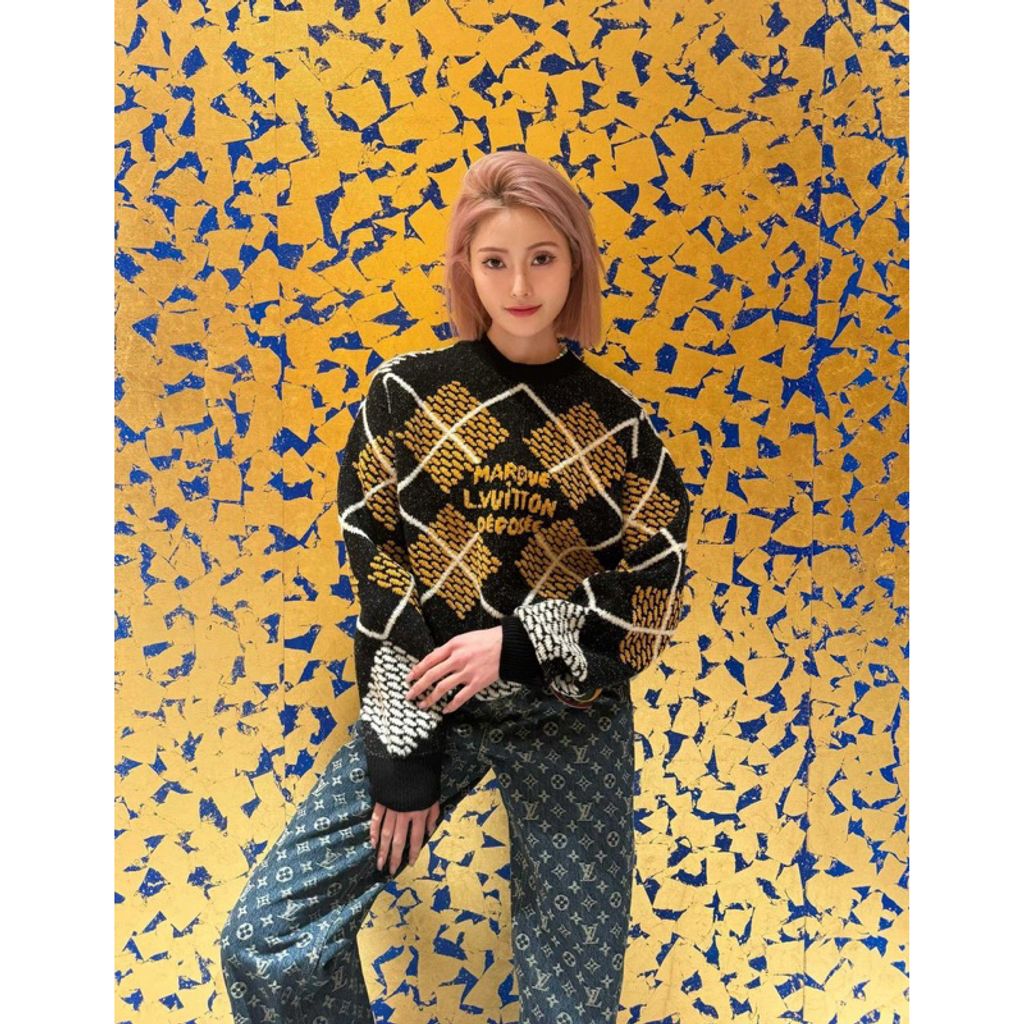 tw-11134207-7rasc-m2qzl8lteu7fe9