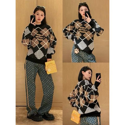 tw-11134207-7rasa-m2qz5sr2zqzv1e