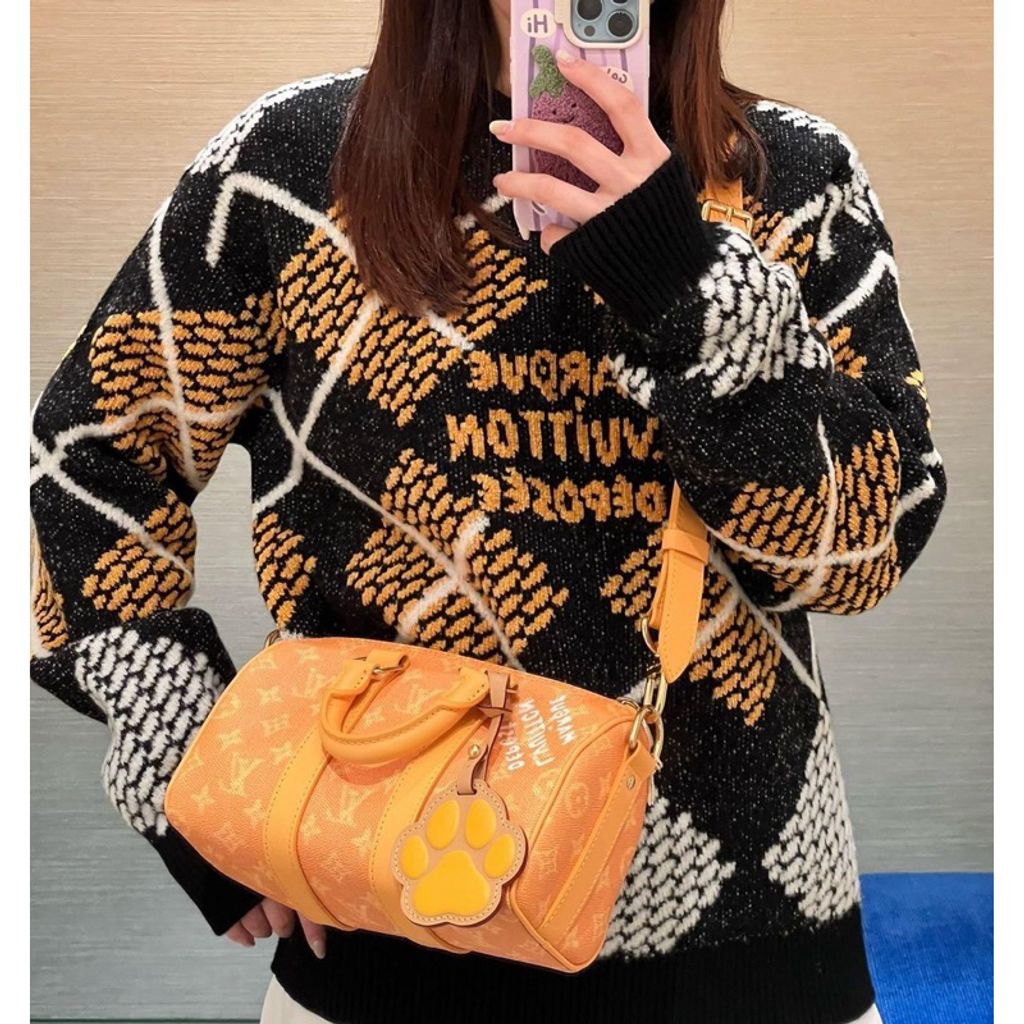 tw-11134207-7rase-m2qz5sr315kb70