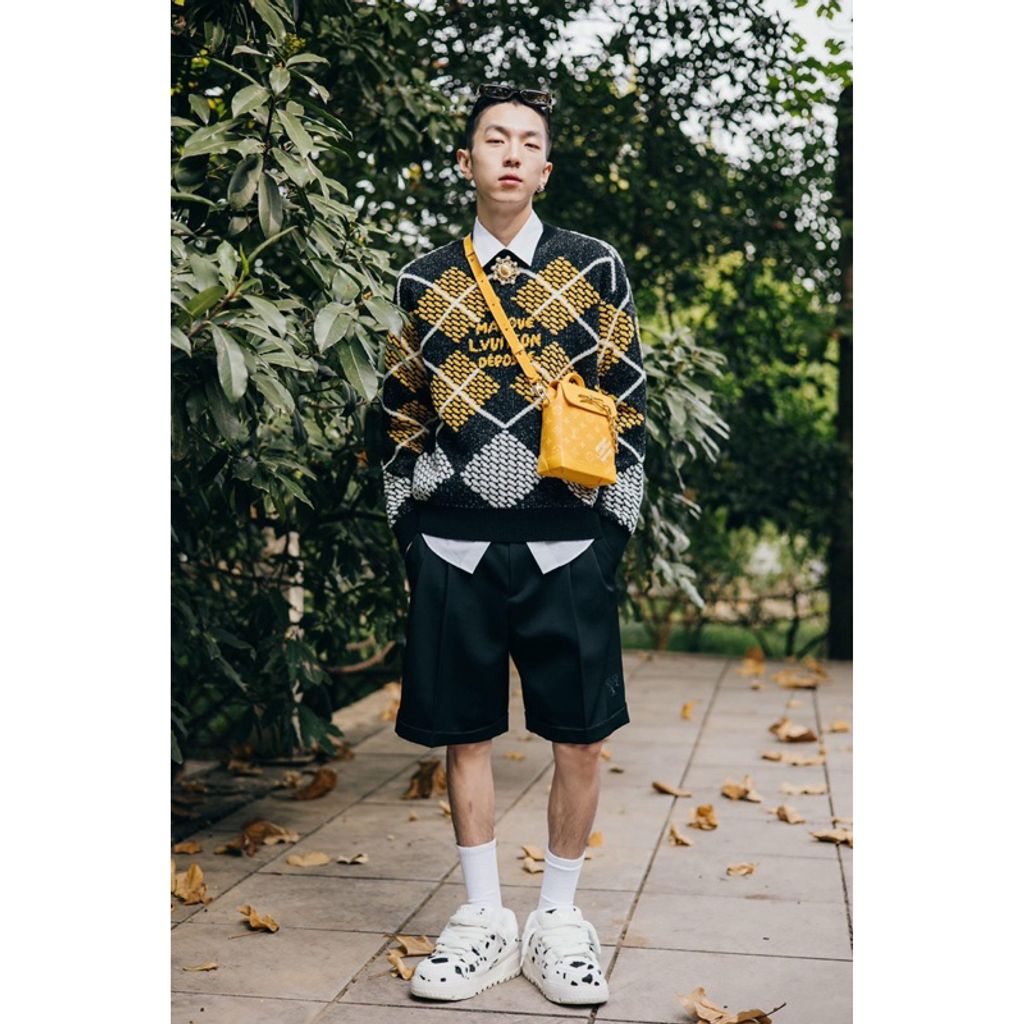 tw-11134207-7rasj-m2qz5sr33yp78f