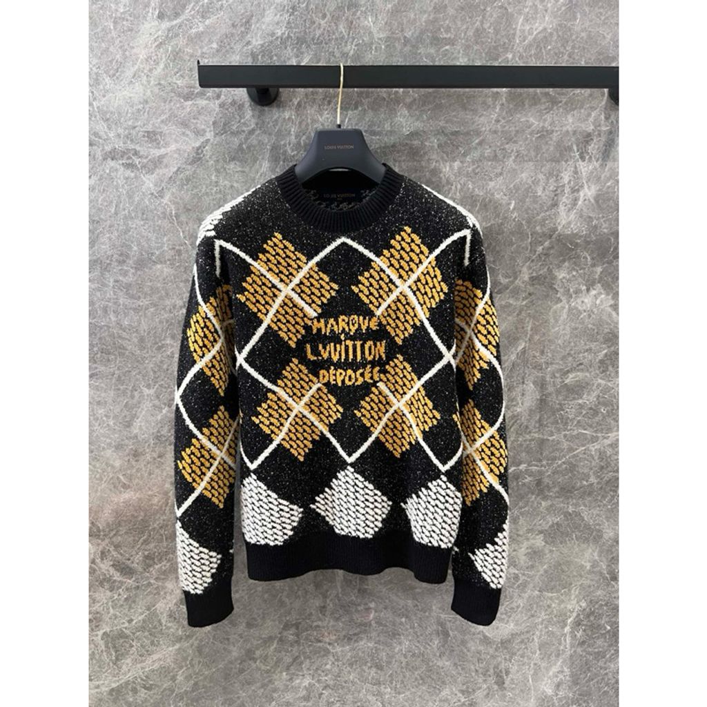 tw-11134207-7ras8-m2qz5sr35d9n2c