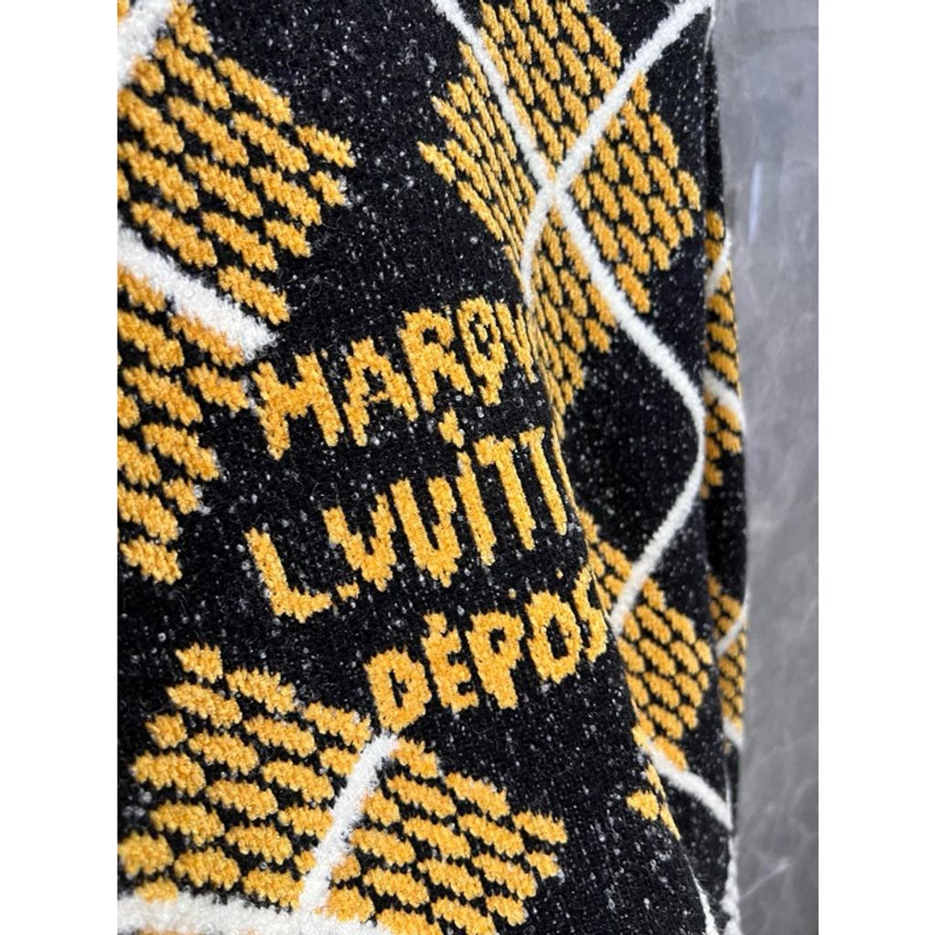 tw-11134207-7rasi-m2qz5sr36ru3f3