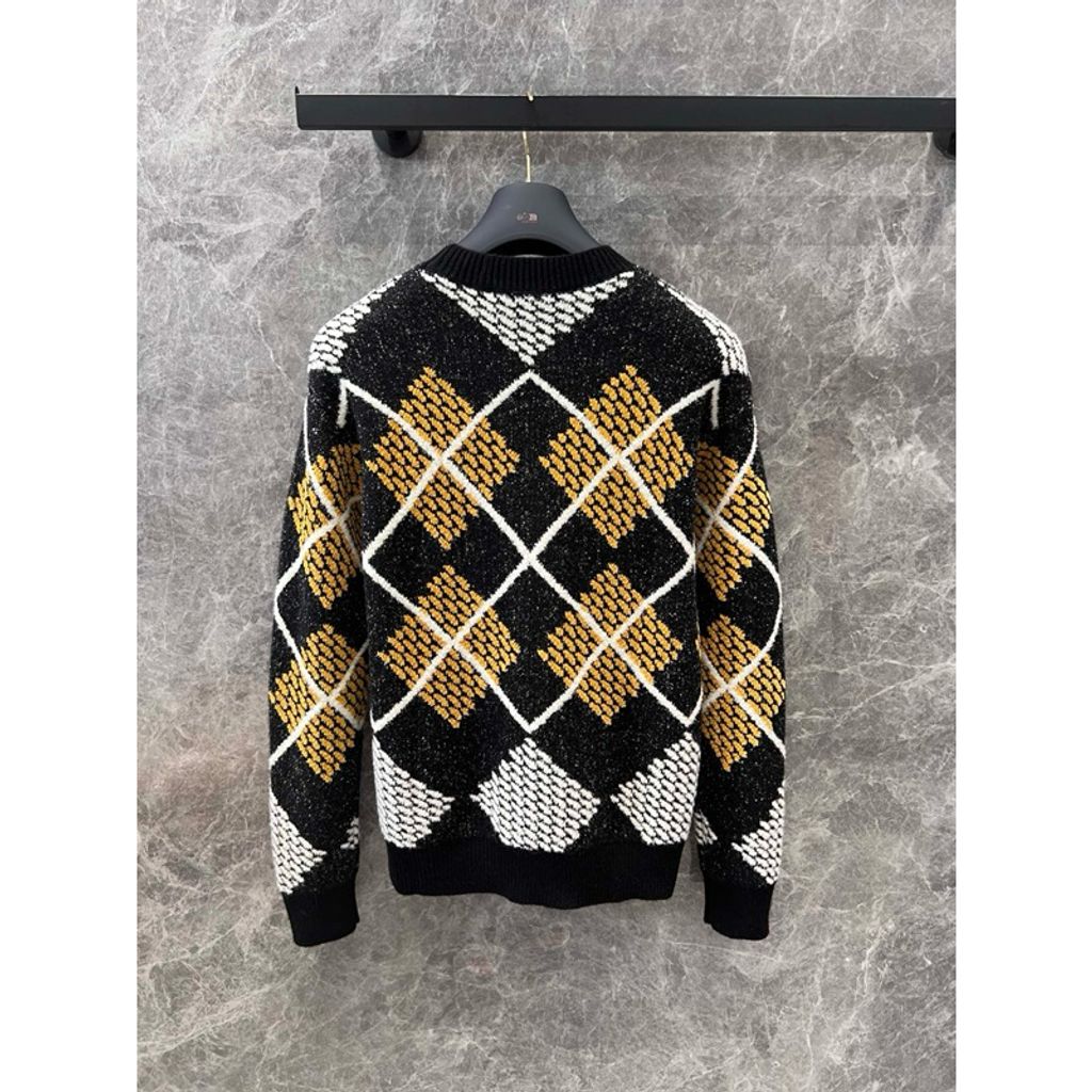 tw-11134207-7ras9-m2qz5sr386ej29