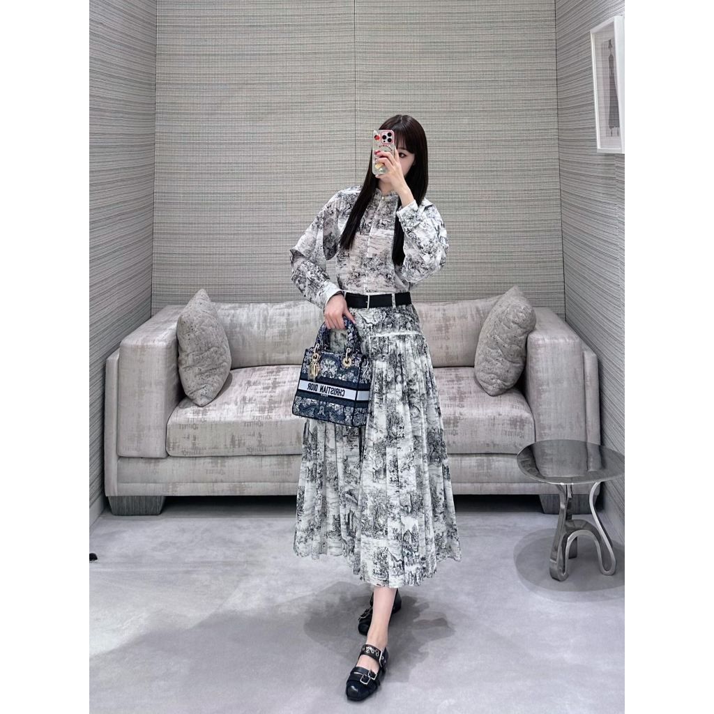 tw-11134207-7rasc-m2mc7hdg5ca3b7