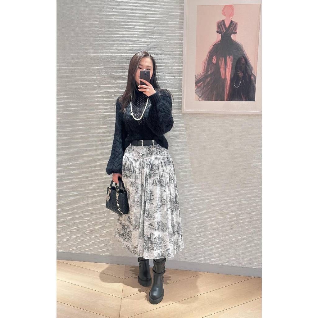 tw-11134207-7rasf-m2mc7hek7xjffa