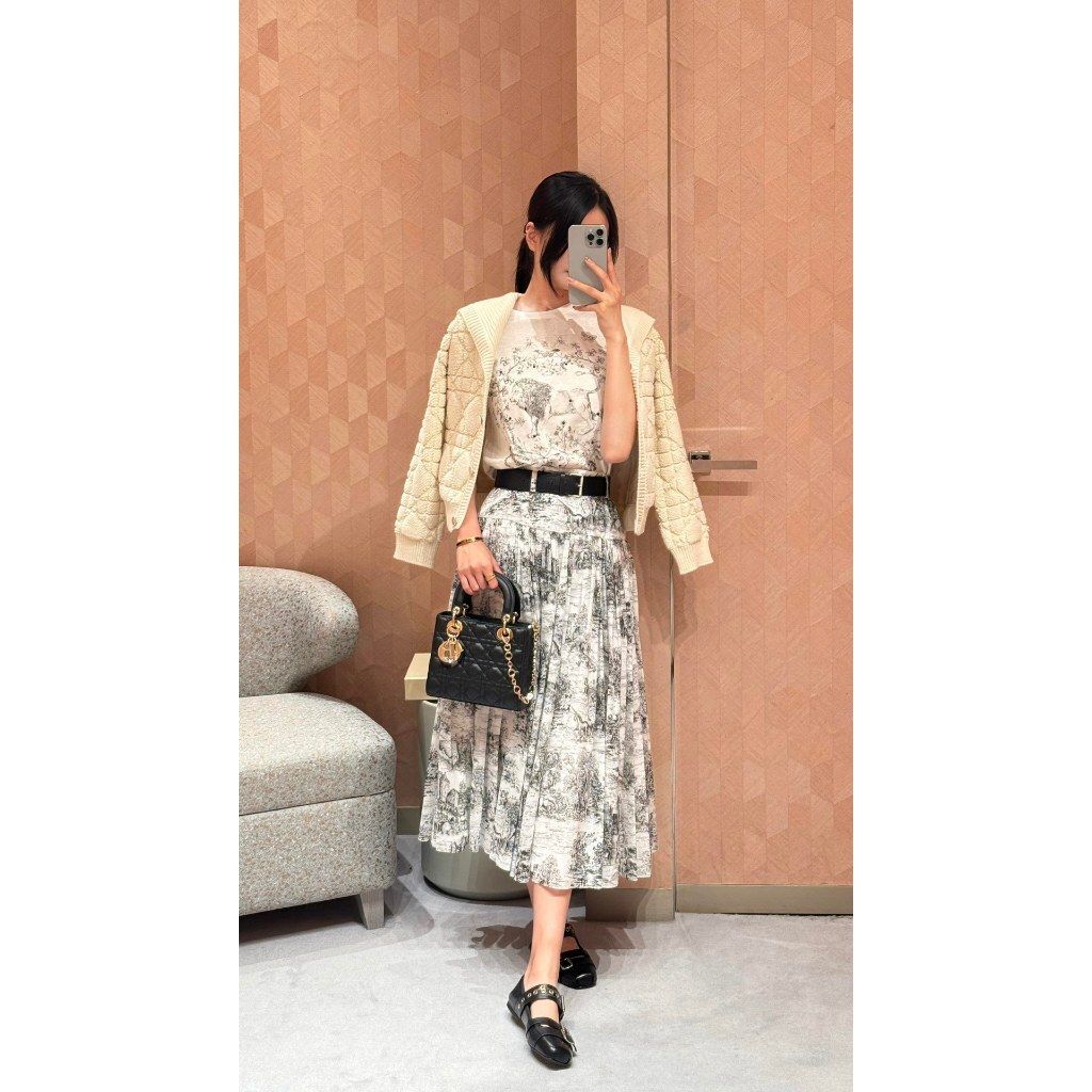 tw-11134207-7rasc-m2mc7hdg85ez02