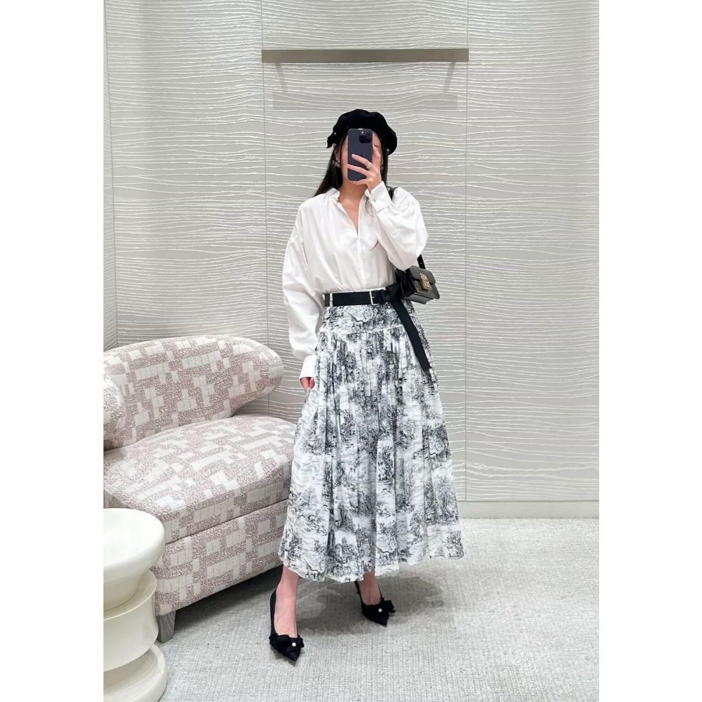 tw-11134207-7rasg-m2mc7hdg5caz68