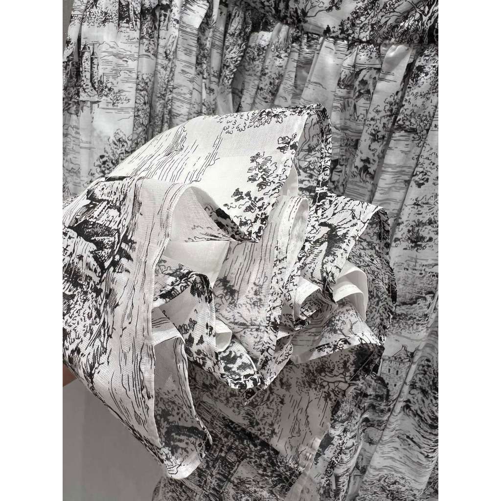 tw-11134207-7rase-m2mc7hq7mnvvf8