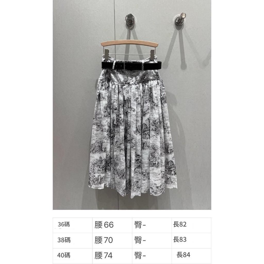 tw-11134207-7rasa-m2mc7va9sg2z2b