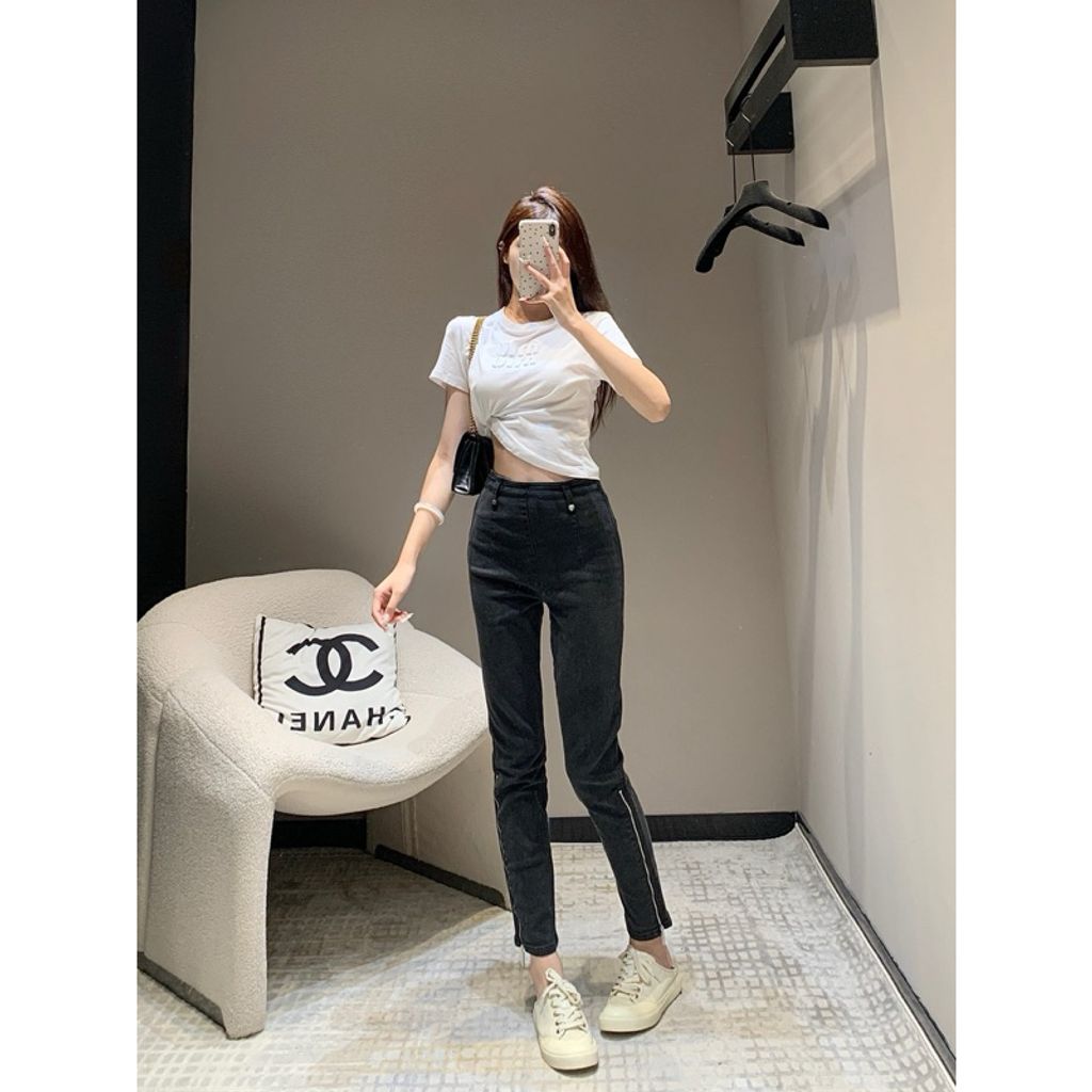 tw-11134207-7rasm-m2m66ssrf81717