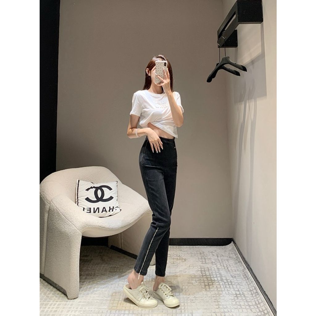 tw-11134207-7ras8-m2m66ssrgmln73