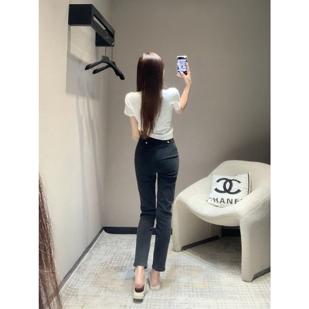 tw-11134207-7rash-m2m66ssri16351