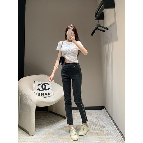 tw-11134207-7rasb-m2m16w6xp5kbcd