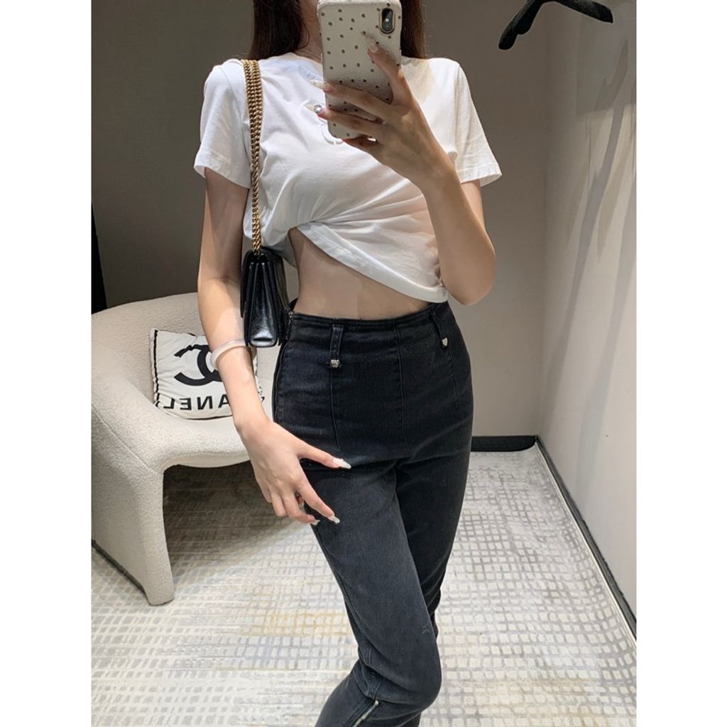 tw-11134207-7rasf-m2m16w6xryp72f