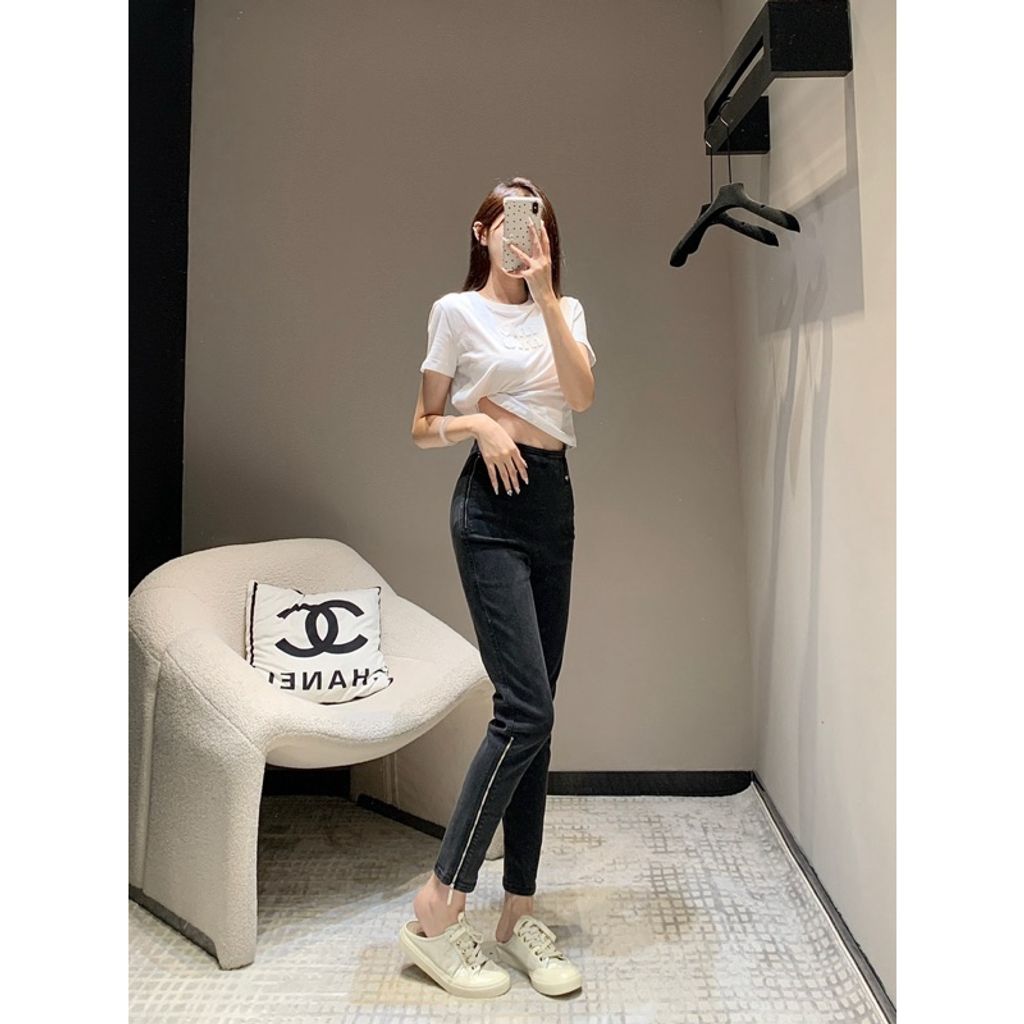 tw-11134207-7rask-m2m16w6xtd9n1a