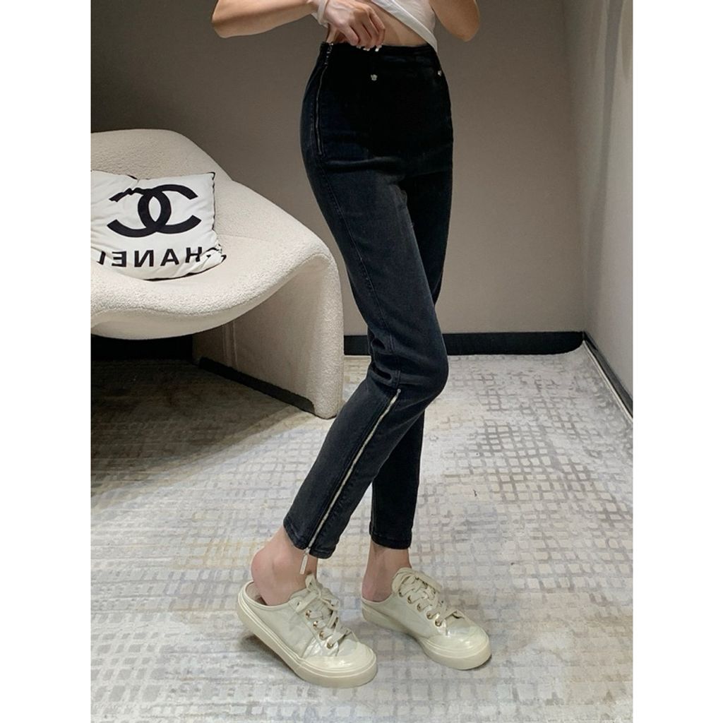 tw-11134207-7rasi-m2m16w6xuru314