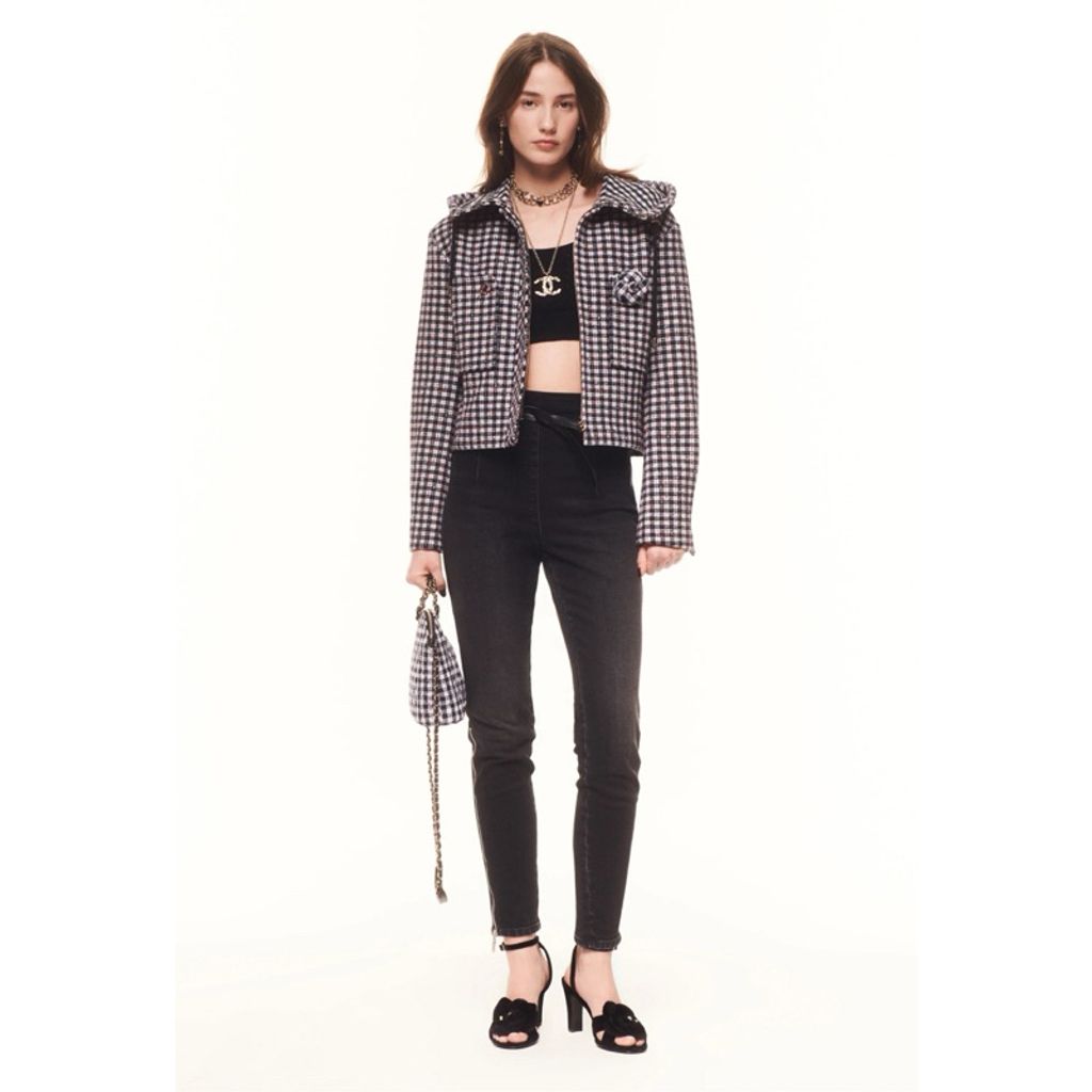 tw-11134207-7rase-m2m16w6xw6ej06