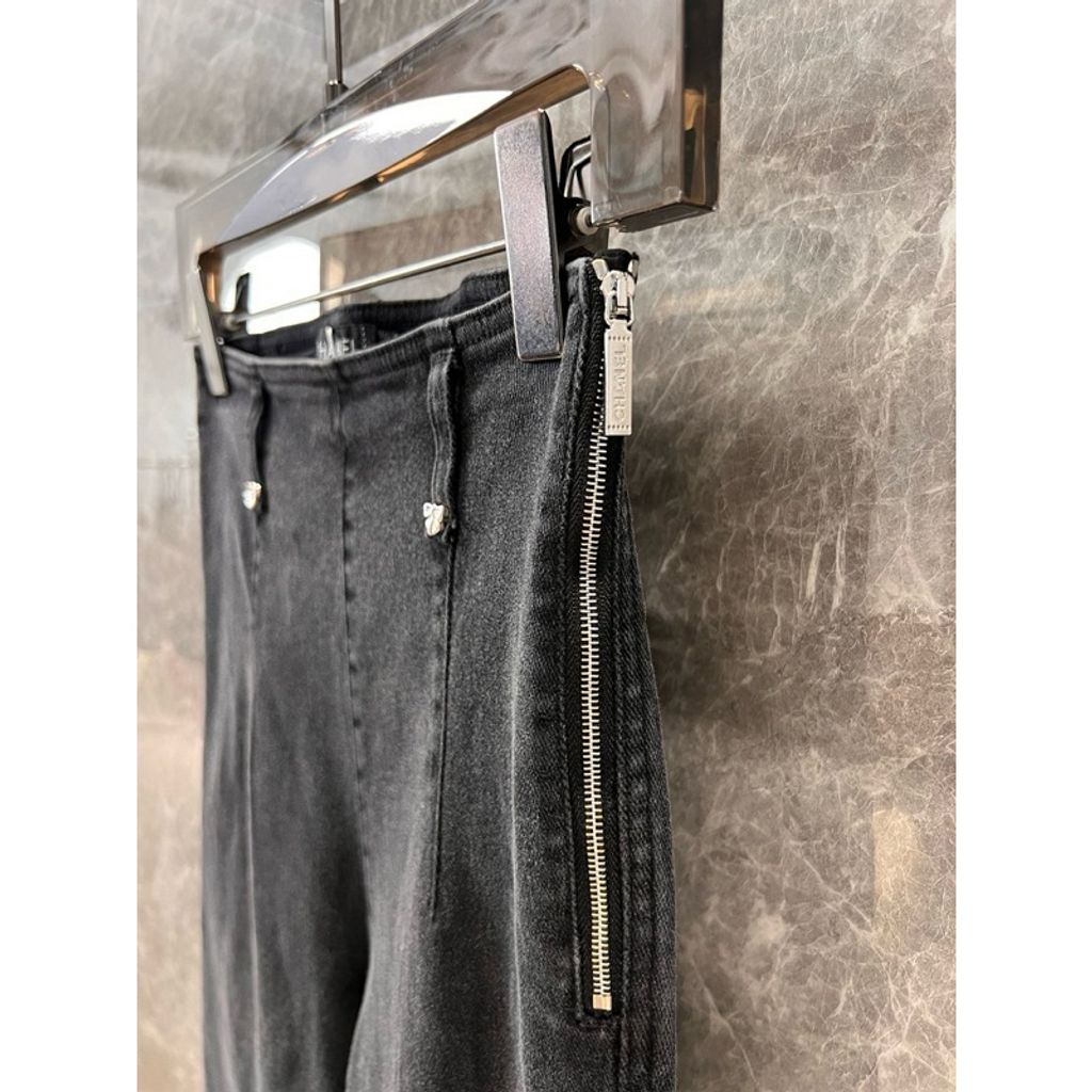 tw-11134207-7rasf-m2m66ssrdtgr23