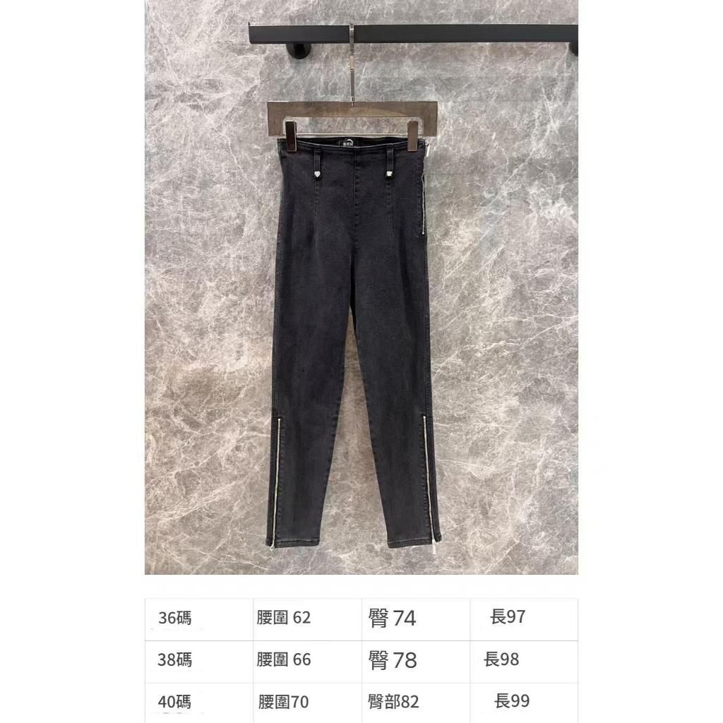 tw-11134207-7rash-m2m6niad4zfvf2