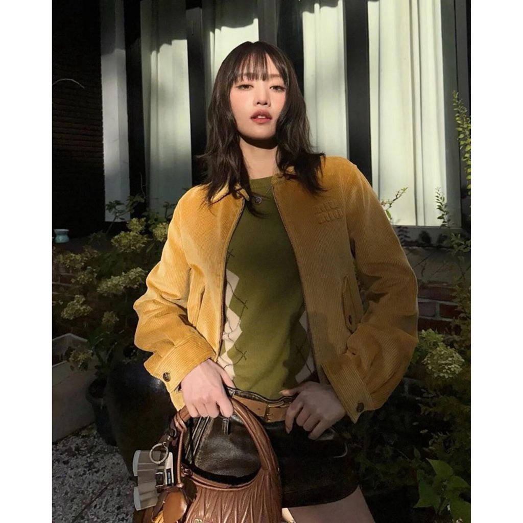 tw-11134207-7ras9-m2ldtlf250uj5c