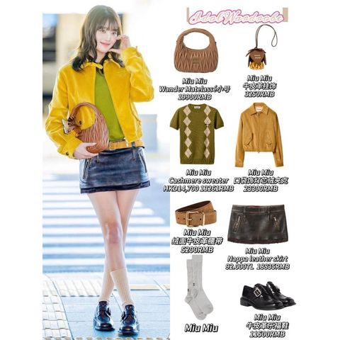 tw-11134207-7rase-m2l67g4orj4b0e