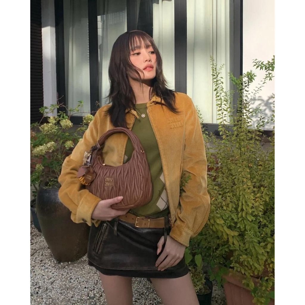 tw-11134207-7rasm-m2l67g4osxor3a