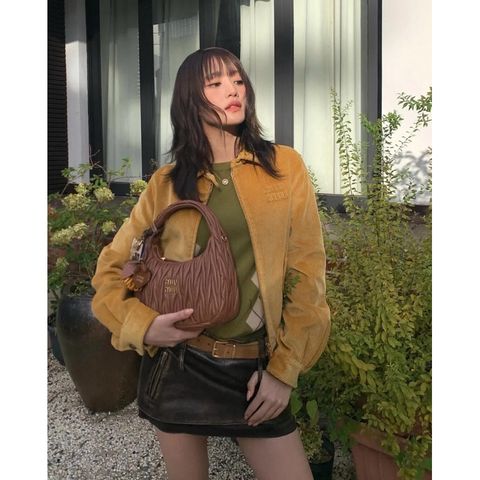 tw-11134207-7rasm-m2l67g4osxor3a