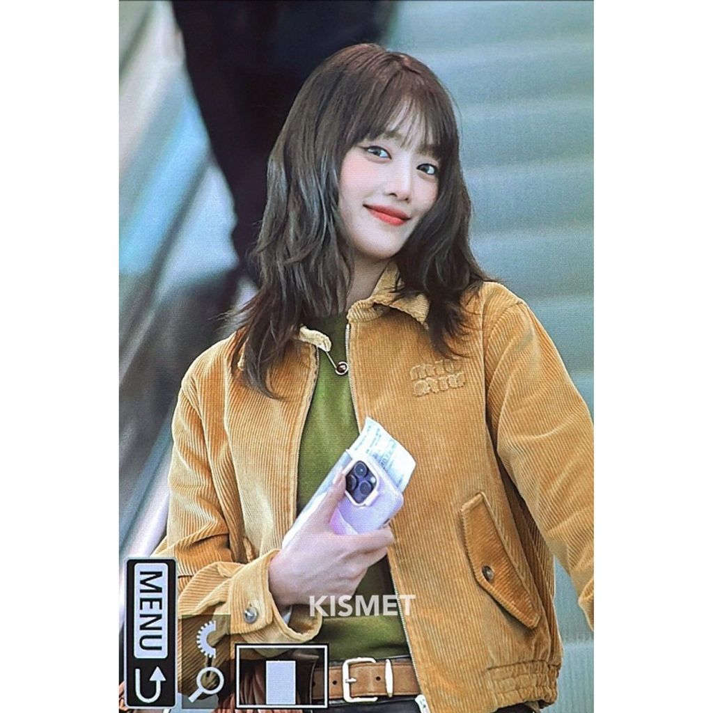 tw-11134207-7rasb-m2l67g4ox5e30d