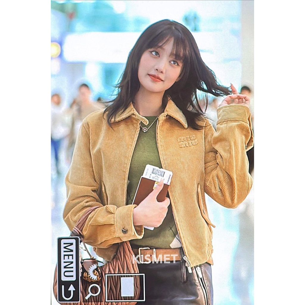 tw-11134207-7rase-m2l67g4oyjyjf7