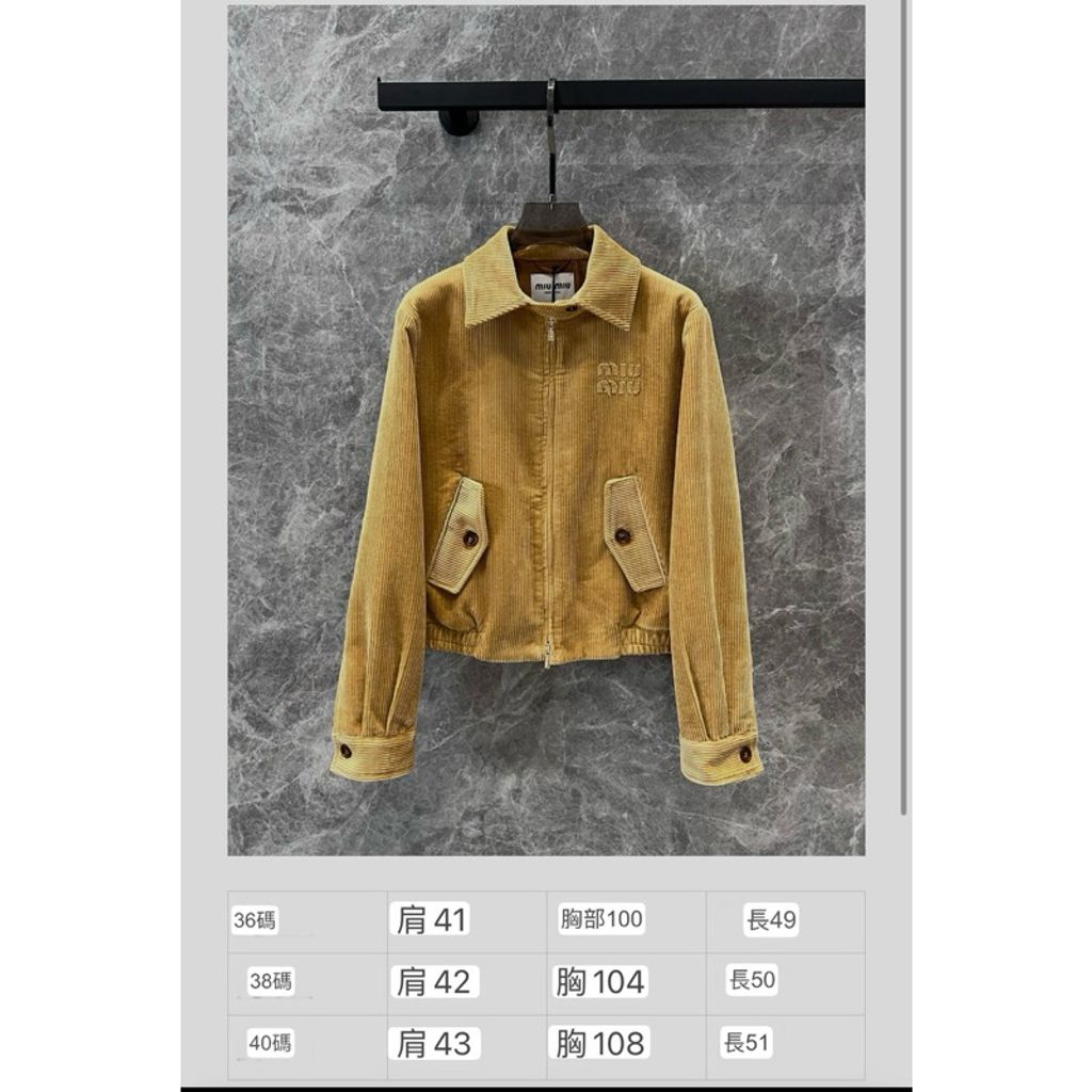 tw-11134207-7rasb-m2ldtlf23ma343