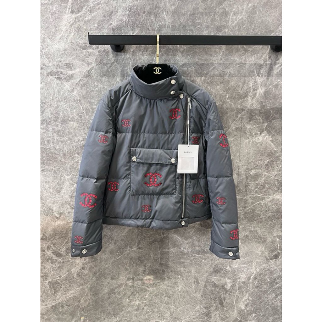 tw-11134207-7rasm-m2qz5sr2wxuz61