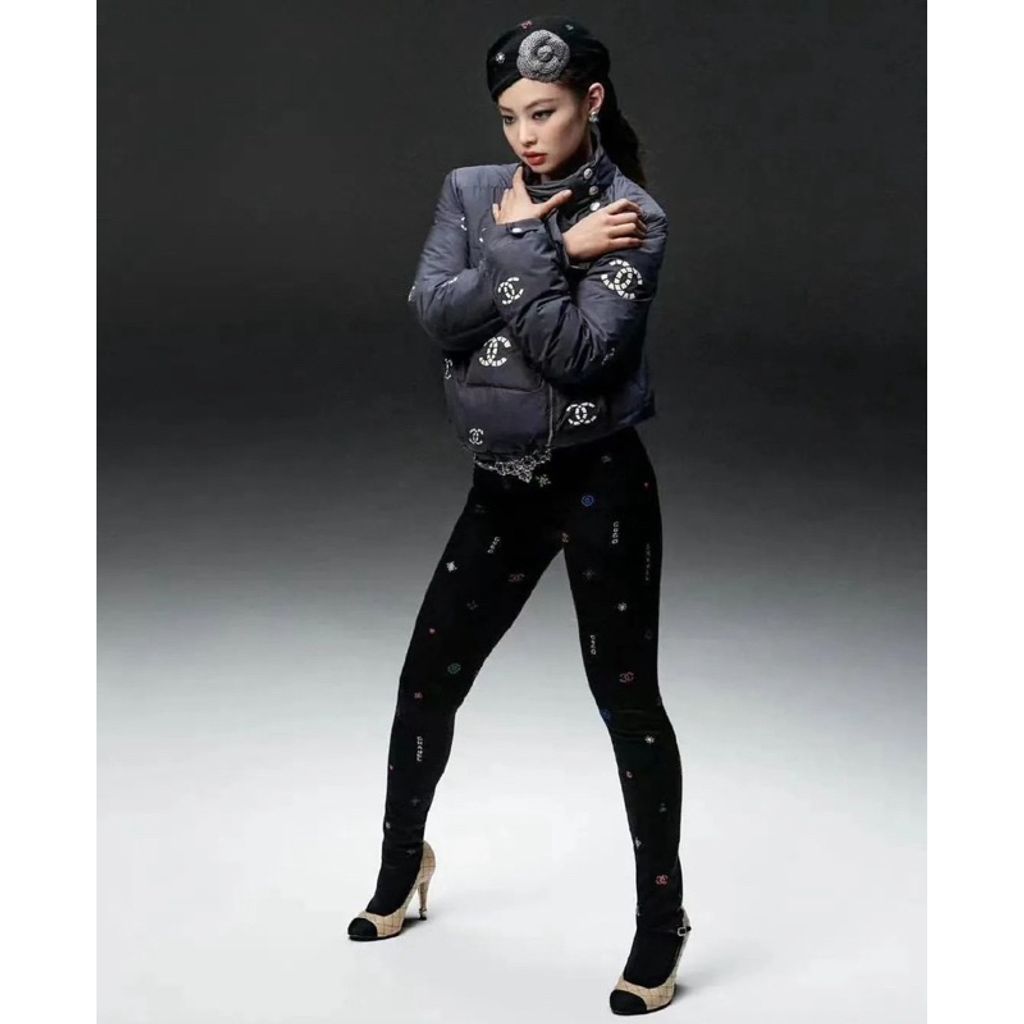 tw-11134207-7ras9-m2qyk0ybzjpn9a