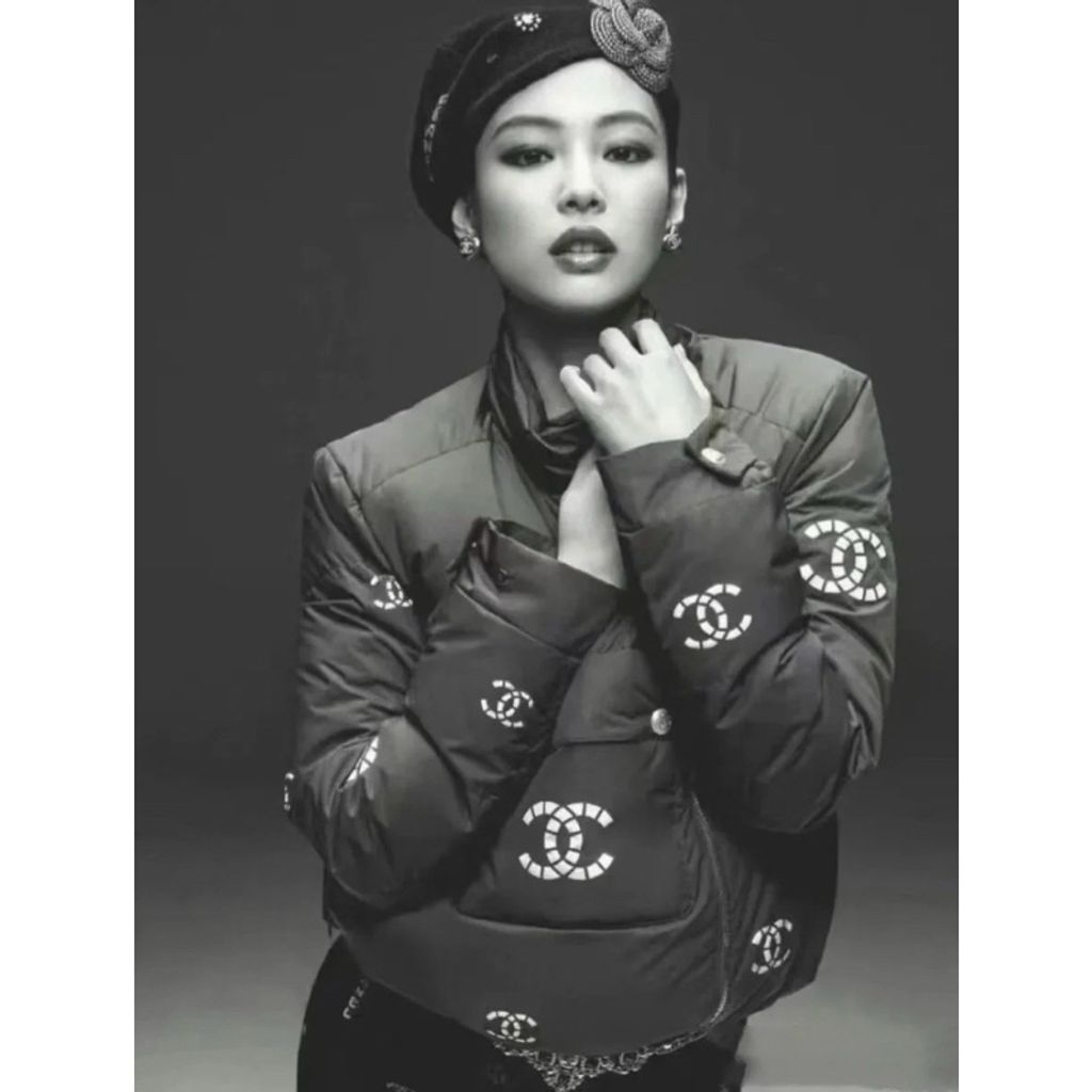 tw-11134207-7rase-m2qyk0yc0ya379