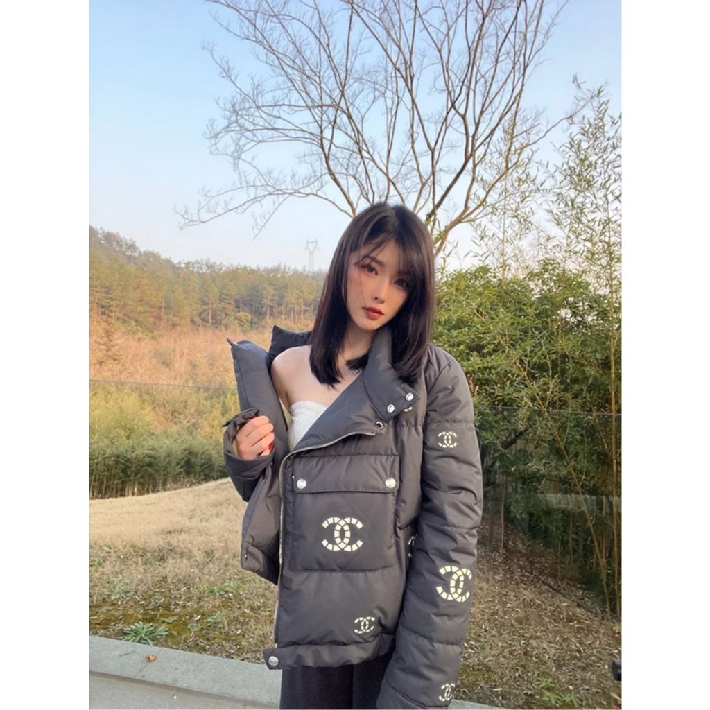 tw-11134207-7rash-m2qyk0yc2cujf4