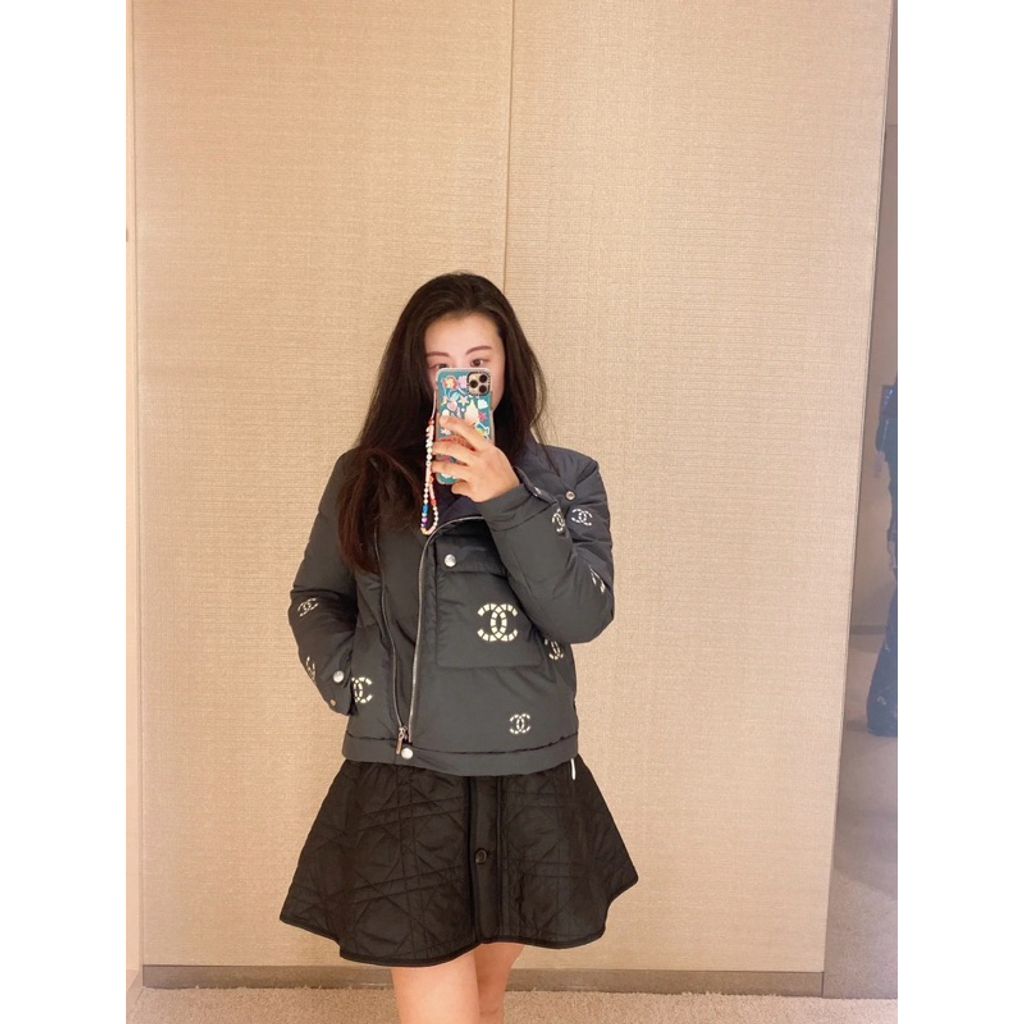 tw-11134207-7rasd-m2qyk0yc3rez87