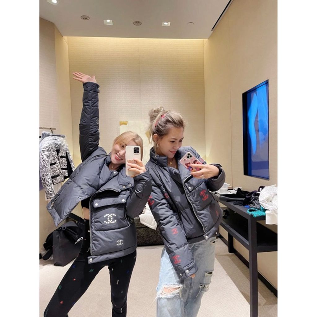 tw-11134207-7rasg-m2qyk0yc55zf63