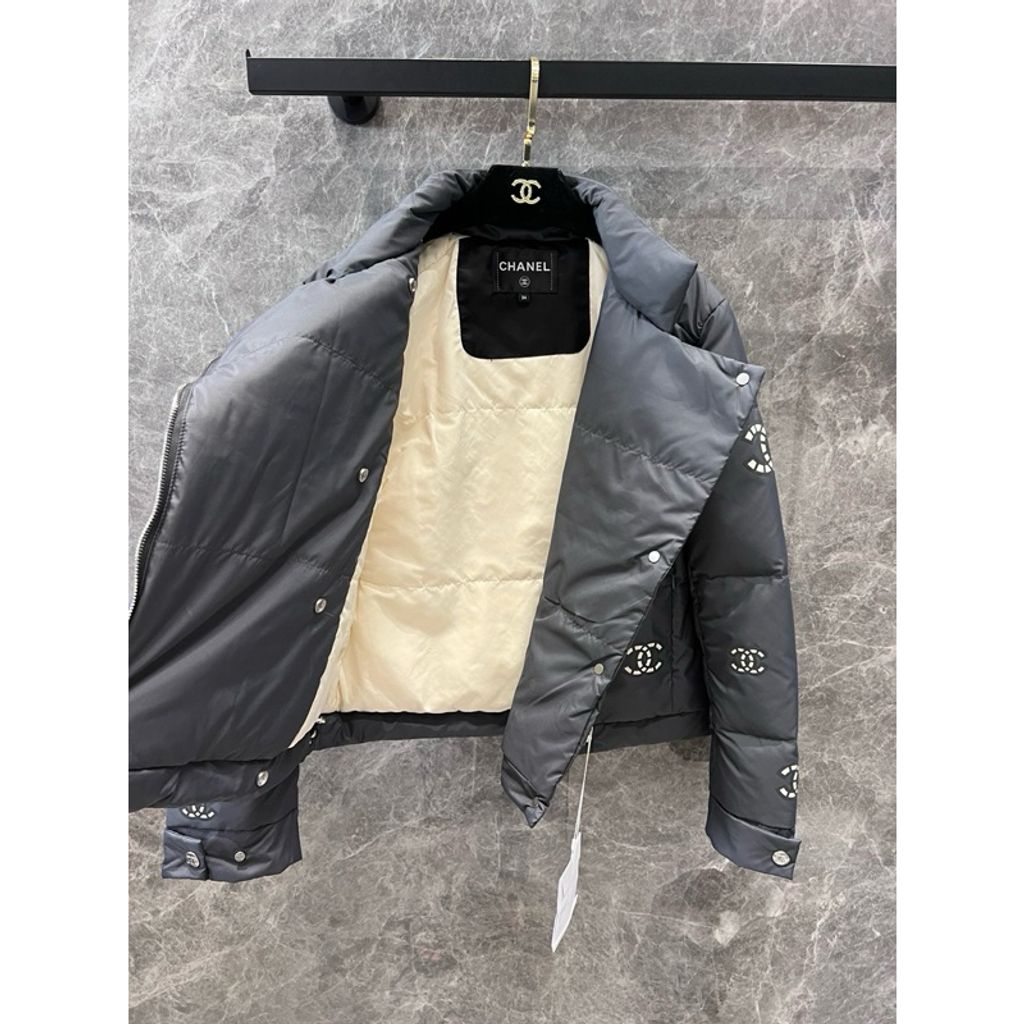 tw-11134207-7rasc-m2qyk0yc6kjv11