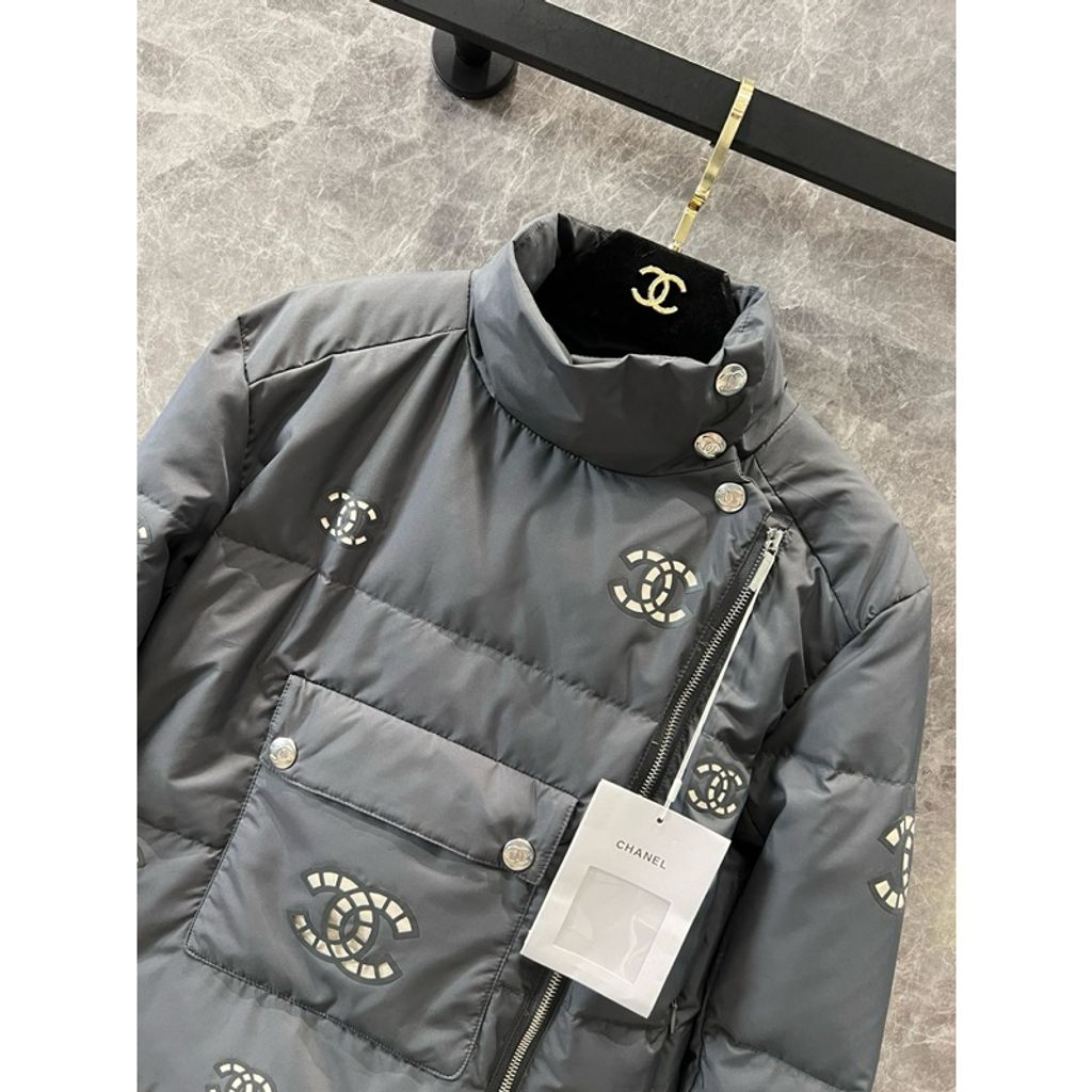 tw-11134207-7rasd-m2qyk0yc7z4baa