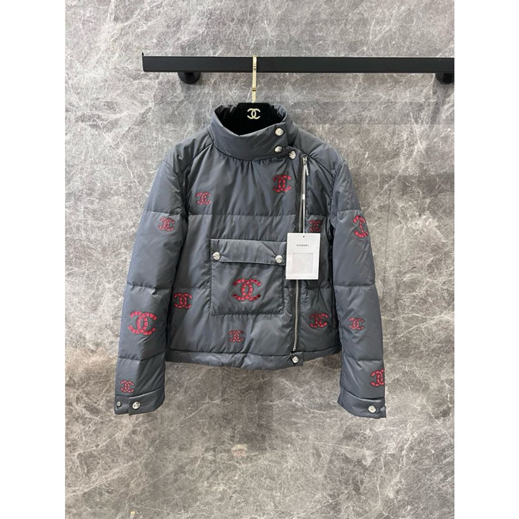 tw-11134207-7rask-m2qz5sr2u4q39a