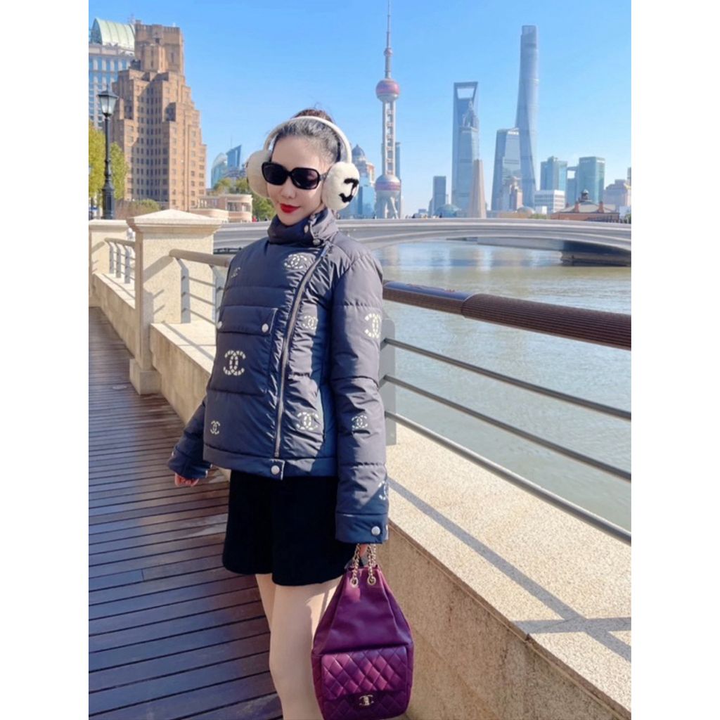 tw-11134207-7ras9-m2qz5sqsujd739