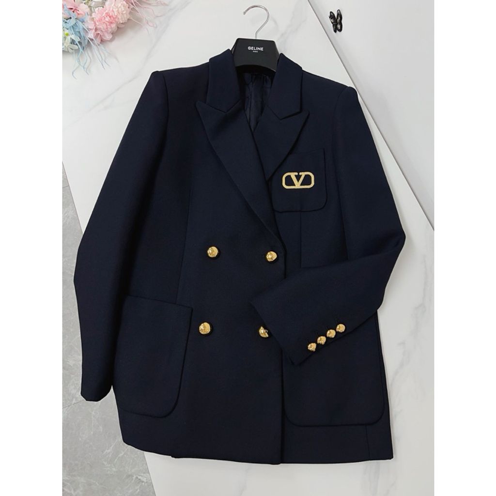 tw-11134207-7rasi-m2jz5t0sbp5m58