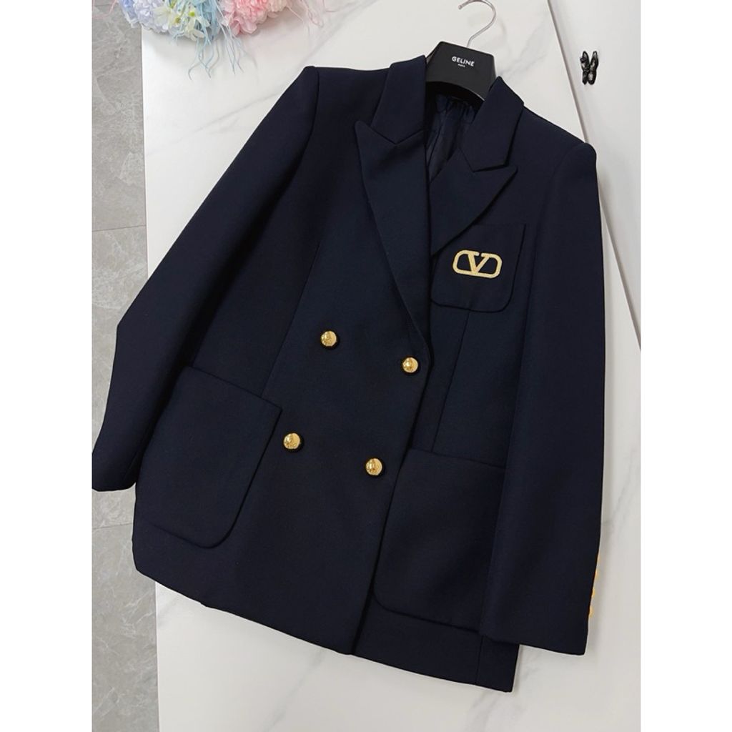 tw-11134207-7rase-m2jz5t0sd3q2ea