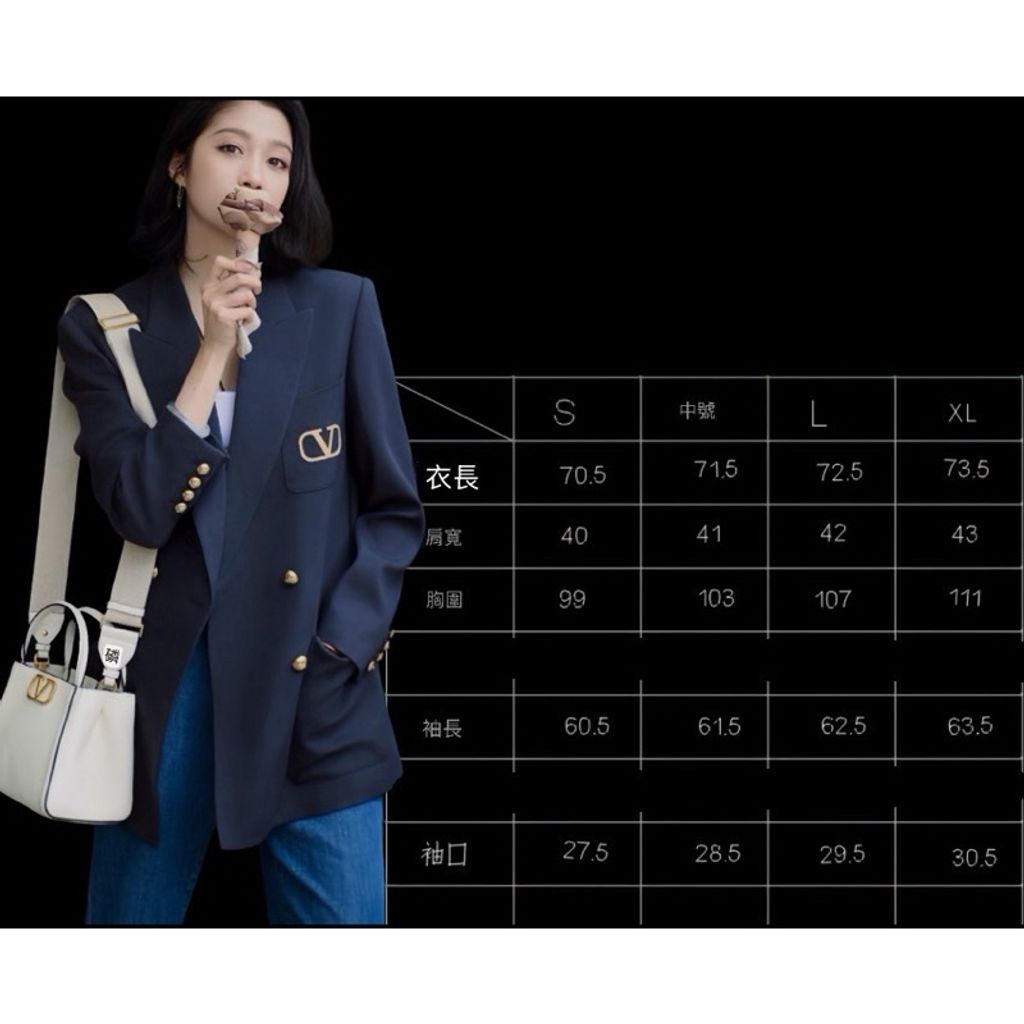 tw-11134207-7rasj-m2jwyrskboatc4