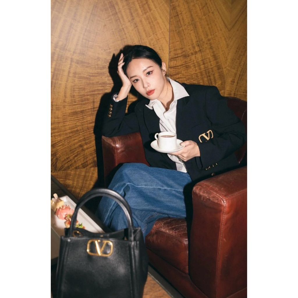 tw-11134207-7rasm-m2jwyrsjz16t3e