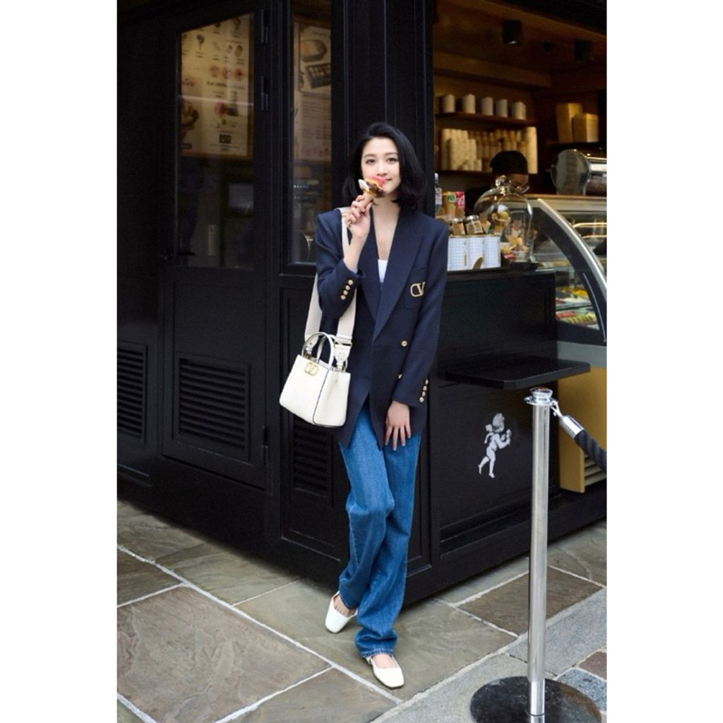 tw-11134207-7rasa-m2jwyrsk0fr9d6