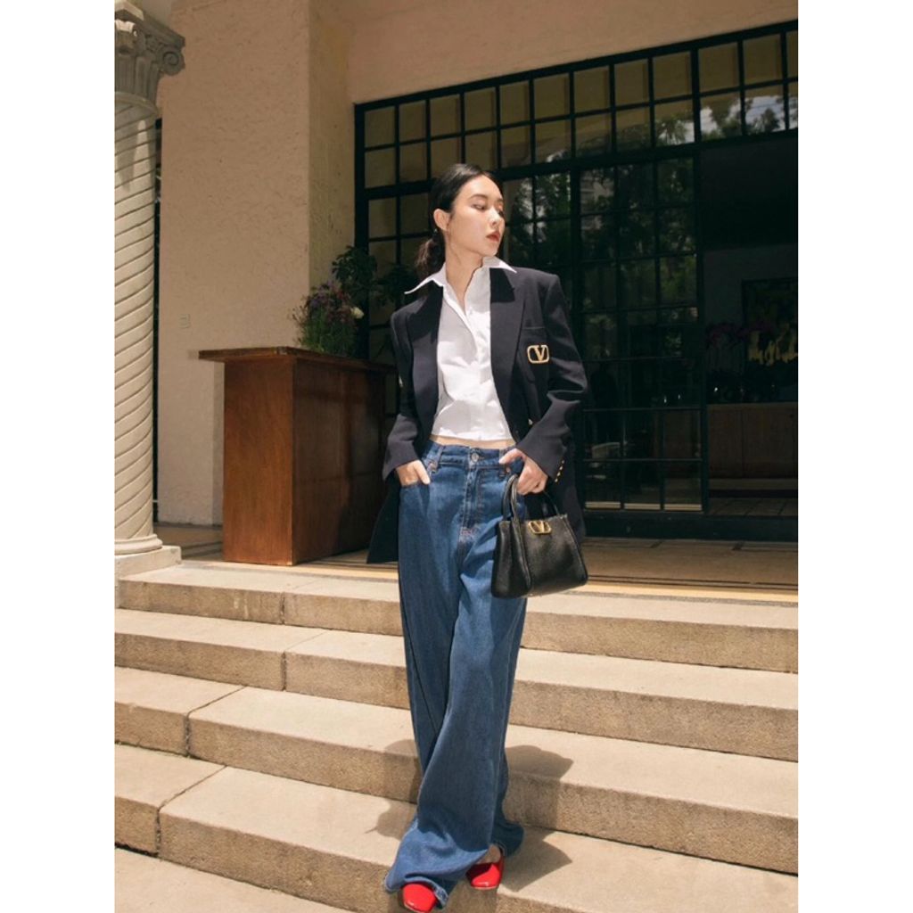 tw-11134207-7rasj-m2jwyrsk38w5ee