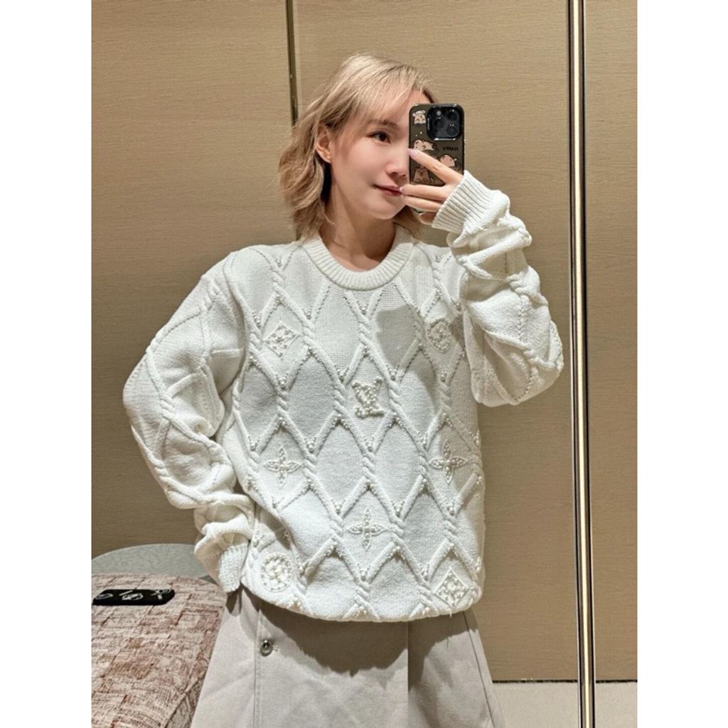 tw-11134207-7rasd-m2tck4wfp2uc69