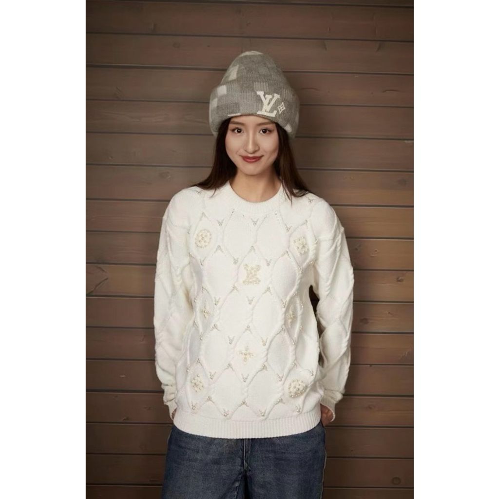 tw-11134207-7ras9-m2tckbi813tw4a