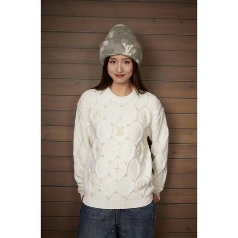 tw-11134207-7ras8-m2tckbi82iecf2